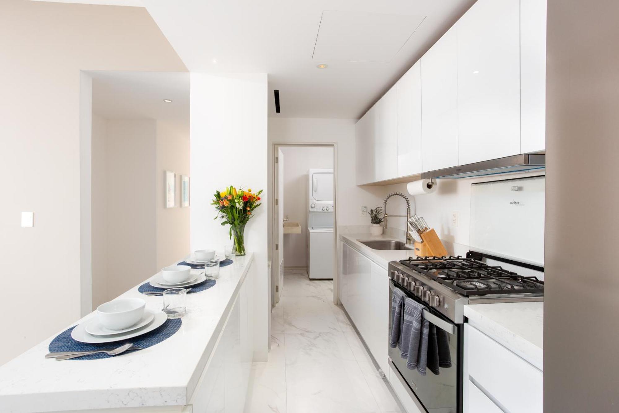 Marea Los Cabos Modern 3 Brd - Prime Location Near Beach & Marina Fast Wifi Κάβο σαν Λούκας Εξωτερικό φωτογραφία